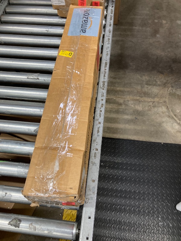 Photo 1 of ***RACK ONLY***NO DUMBELLS INCLUDED***Fitvids Dumbbell Set Rack Black***RACK ONLY***NO DUMBELLS INCLUDED***