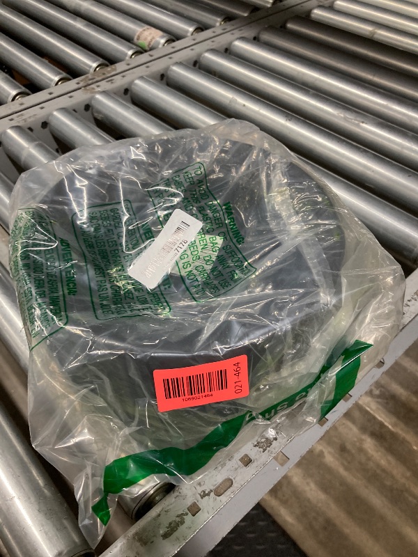 Photo 1 of (1 Set) Universal Replacement Rear 110/50-6.5 Tire and Tube Set - Fits Most 38cc, 47cc, and 49cc Mini Pocket Bikes - Compatible with MTA1/MTA2, GP-RSR, and More - Angled Valve Stem for Easy Inflation