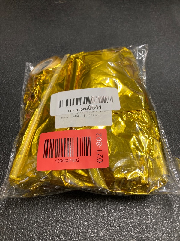 Photo 1 of “40” Inch Large Gold Letter Balloons, Big Size Jumbo Helium Mylar Foil Party Balloons"E"for Birthday Party Decorations, Party Wedding Bachelorette Bridal Shower Decoration Holiday Balloon Decoration