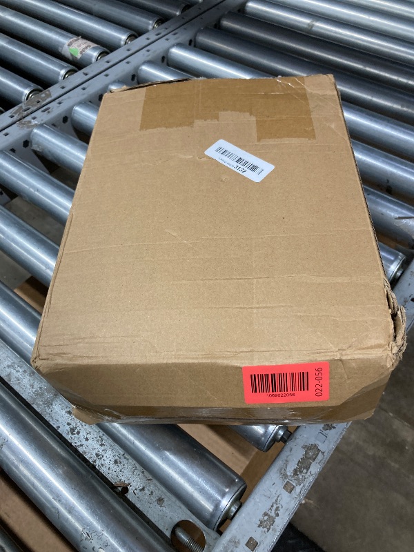 Photo 1 of 100 Pcs Spandex Chair Sashes with Crown Buckle Slider Stretch Chair Bands Cover Ties for Wedding, Banquet, Gala, Corporate Event, Birthday Party, Baby Shower(Burgundy)