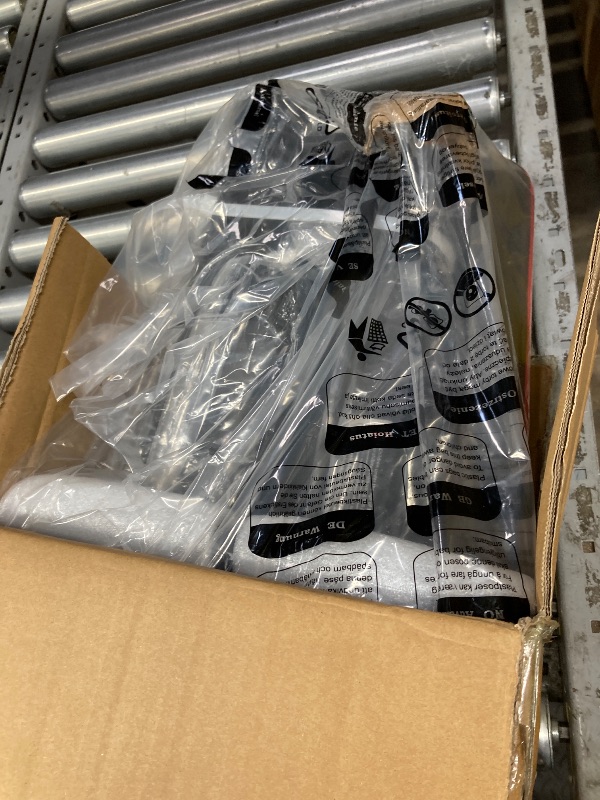 Photo 3 of Weight Bench Press, Adjustable Workout Benches for Home Gym Dumbbell Exercise, 800 LB Stable Incline Decline Bench for Full Body Workout, 2 Sec Fast Folding Strength Training Sit up Bench