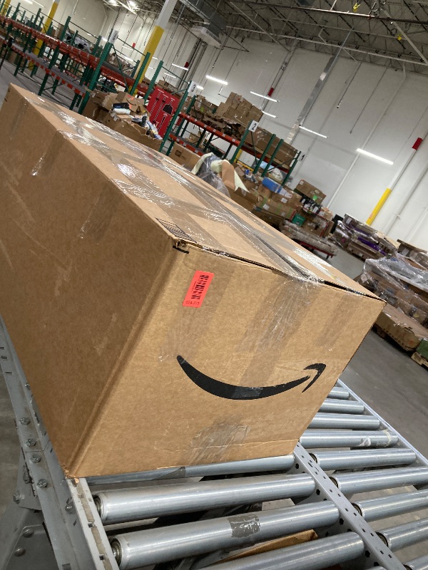 Photo 1 of 
Nellis Variety Box l See Notes For Details
