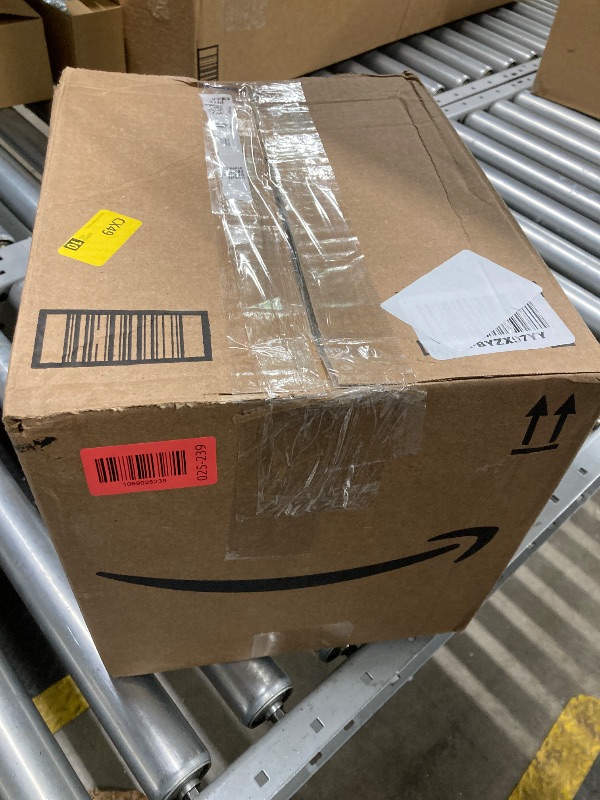 Photo 1 of 100 PCS Spandex Chair Sashes Bands Stretch Chair Ties Bows with Buckle Slider for Wedding Party Banquet Decoration?Blue?