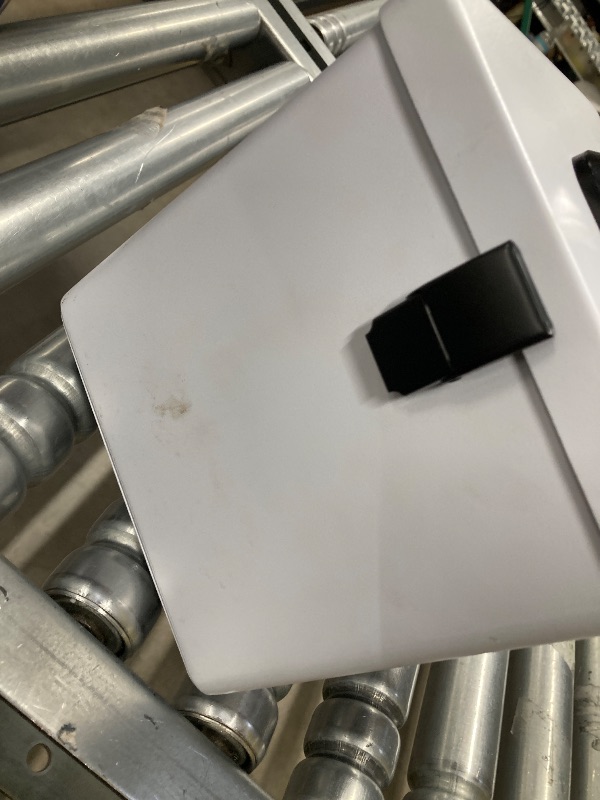 Photo 1 of ***FILTER IS MISSING***Creality  Purifier for Falcon A1 Laser Engraver, Fume Extractor for Most Laser Enclosure(Exhaust Duct Diamter: 2.6-3 inch), 45W Power Low Noise, 97% Purification Rate***FILTER IS MISSING***