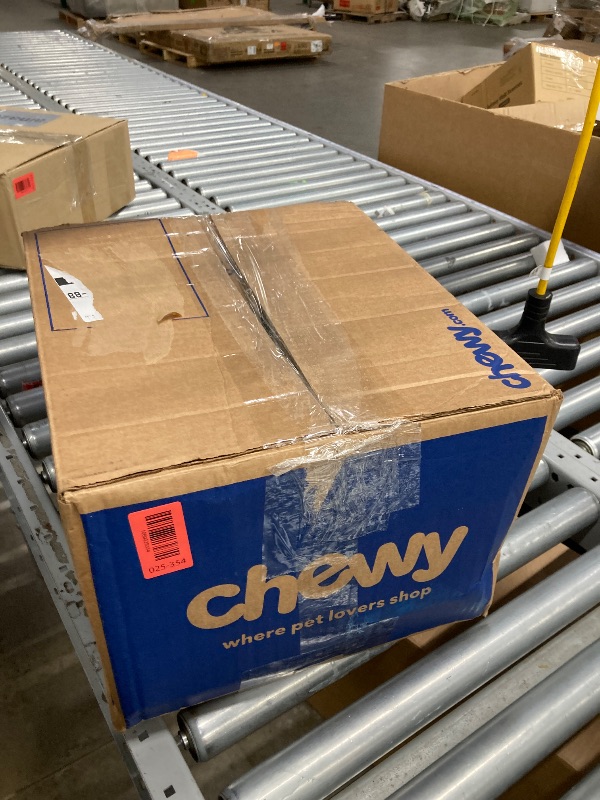 Photo 1 of ***FILTER IS MISSING***Creality  Purifier for Falcon A1 Laser Engraver, Fume Extractor for Most Laser Enclosure(Exhaust Duct Diamter: 2.6-3 inch), 45W Power Low Noise, 97% Purification Rate***FILTER IS MISSING***