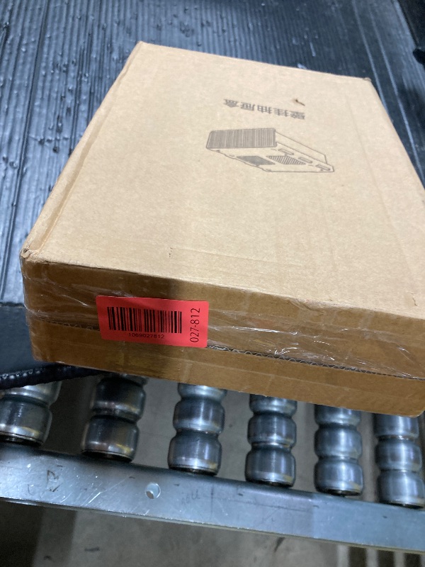 Photo 1 of ***ADHESIVE IS MISSING***YOUEON 3 Pack Under Desk Drawer Slide Out, Self-Adhesive Under Table Drawer, Hidden Attachable Under Desk Storage Drawers, Stick on Drawers for Office, Home, School, White***ADHESIVE IS MISSING***