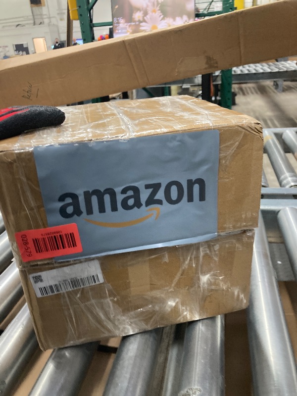 Photo 1 of  2 pack WGFOIP 85x65 6.5 Electric Scooter Tires, Balance Car Replacement Tire Tubeless Explosion Proof Rubber Tyre for Scooters