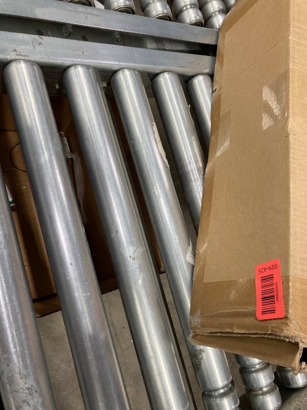 Photo 1 of 
Coverado Car Seat Covers Full Set, Nappa Leather Seat Covers for Cars, Waterproof Automotive Car Seat Covers Interior Accessories Universal Fit Most Sedans, SUVs, Pick-up Trucks(Beige)