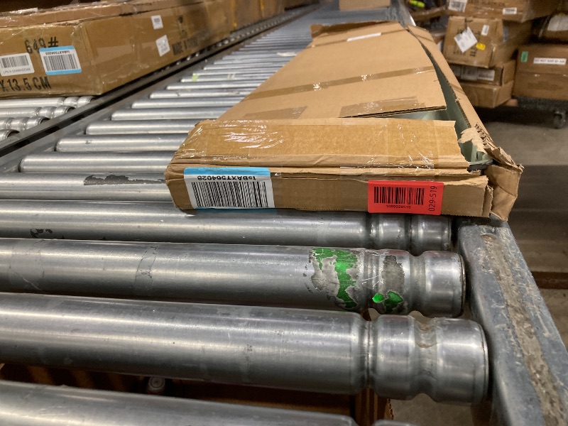 Photo 1 of
Air Conditioner Drip Pan Portable Ac Water Catcher Condensate Drain Pan with Drain Hole and Hose Drip Tray for Indoor Units Split Air Conditioners