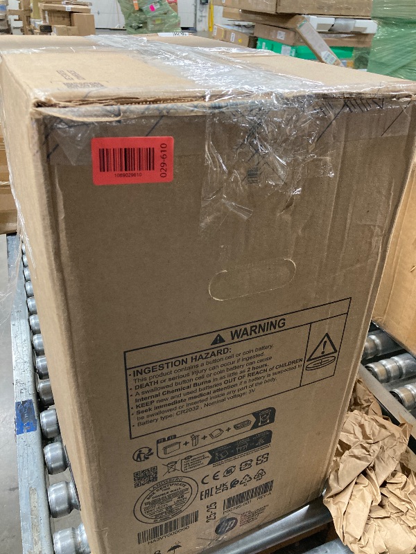 Photo 1 of *** Its a reference**TOTO Drake 1.6 GPF Toilet Tank with WASHLET+ Auto Flush Compatibility, Cotton White - ST776SA#01