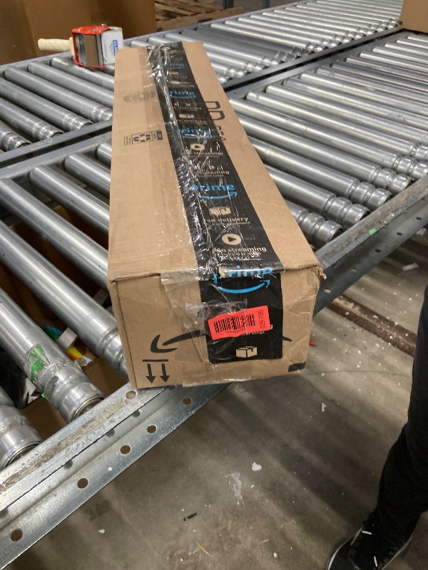 Photo 1 of  Small Bathroom Ru Non Slip Gray Fluffy Bath Mat for Bathroom Floor Washable Plush Luxury Bath Rug for Tub Soft Shaggy Absorbent Shower Mat