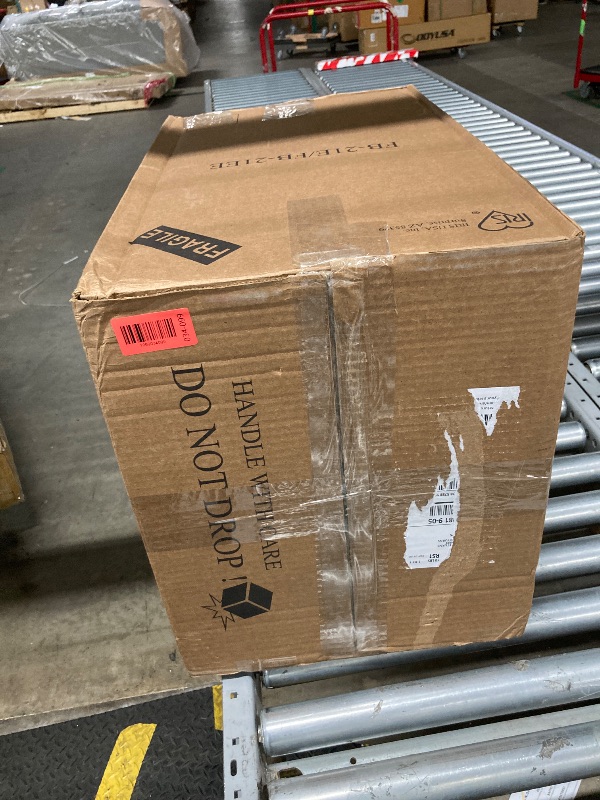 Photo 1 of ***NO LIDS AND ONLY 3 FILE BOXES**IRIS USA File Box, Plastic File Organizer with Lids for Letter/Legal File, Portable Document Box For Moving, Storage Bin with Durable and Secure Lid, Stackable Nestable BPA-Free, Black 35 Qt. 4 Pack