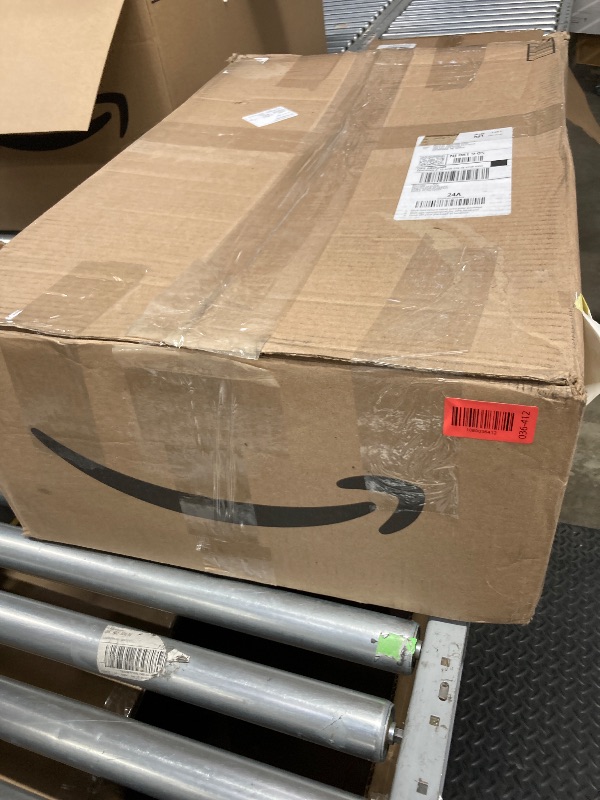 Photo 1 of ***PF CODE COMES UP WHEN TURNED ON***De'Longhi Dragon Digital Oil Filled Radiator Heater, 1500W Electric Space Heater for indoor use, programmable timer, Energy Saving, full room heater with safety features TRD40615E***PF CODE COMES UP WHEN TURNED ON***