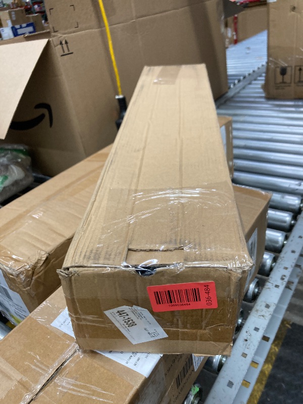 Photo 1 of 2 PACK 413 Replacement Filter Compatible with AprilAire Whole House Air Purifier 1410, 1610, 2410, 2416, 3410, 4400, MERV 13, 16 x 25 x 4 Air Filter