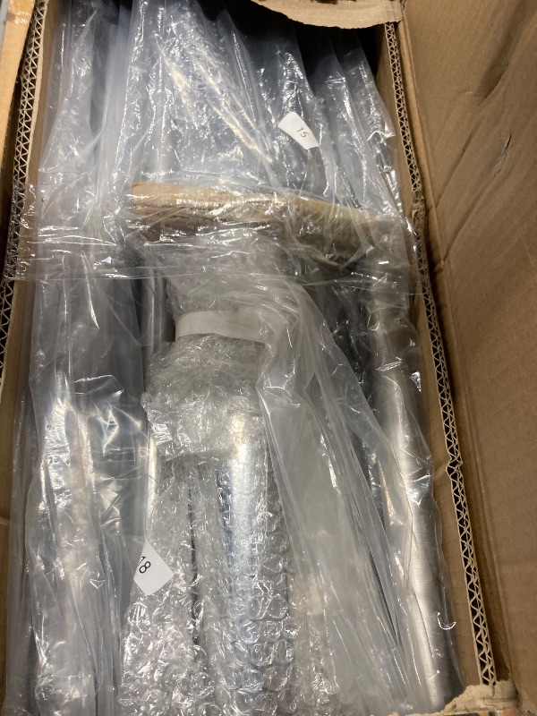 Photo 1 of ***2 BOXES INCLUDED WITH ITEM***GarveeLife Smith Machine Home Gym with Barbell Bar, Cable System, Lat Pulldown Attachments, Safety Spotter Arms, J Hooks, Landmine, Multi-Functional Squat Rack for Full Body Strength Training***2 BOXES INCLUDED WITH ITEM***