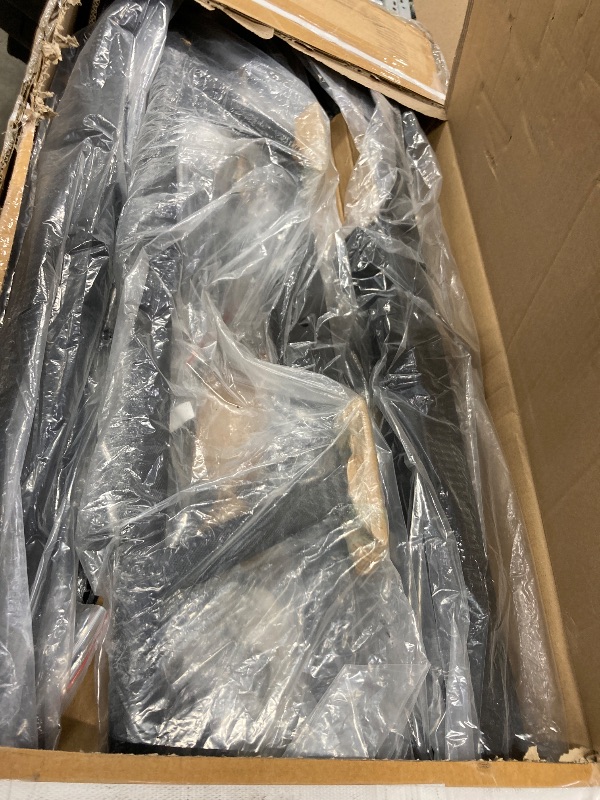 Photo 1 of ***2 BOXES INCLUDED WITH ITEM***GarveeLife Smith Machine Home Gym with Barbell Bar, Cable System, Lat Pulldown Attachments, Safety Spotter Arms, J Hooks, Landmine, Multi-Functional Squat Rack for Full Body Strength Training***2 BOXES INCLUDED WITH ITEM***