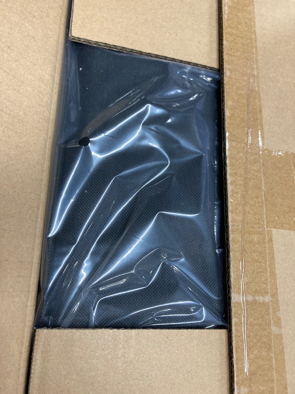 Photo 2 of Portable Projector Screen with Stand Outdoor: Camping Projection Screen 80 inch 4K Movie Screen for Home Backyard Indoor 16:9 HD Night