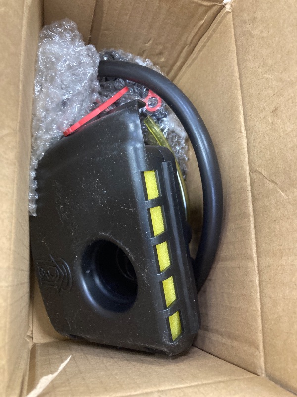 Photo 1 of 799583 Carburetor Kit Compatible with Briggs and Stratton Carb 590556 591109 591160 591979 593261 595656 798674 300E 450E 500E 550E 550EX 08P500 08P502 09P602 09P702 Series Lawnmower Engines (13pcs)