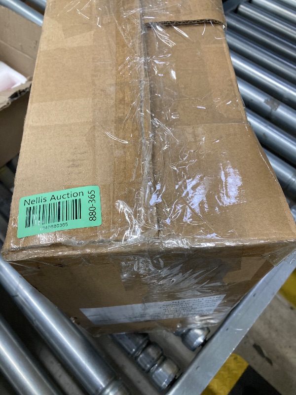 Photo 1 of [5-Pack, 36 Oz] Glass Meal Prep Containers 2 Compartments Portion Control with Upgraded Snap Locking Lids Glass Food Storage Containers, Microwave, Oven, Freezer and Dishwasher (4.5 Cups)   ***(USED, NOT IN PACKAGING, RIPPED/TORN)***