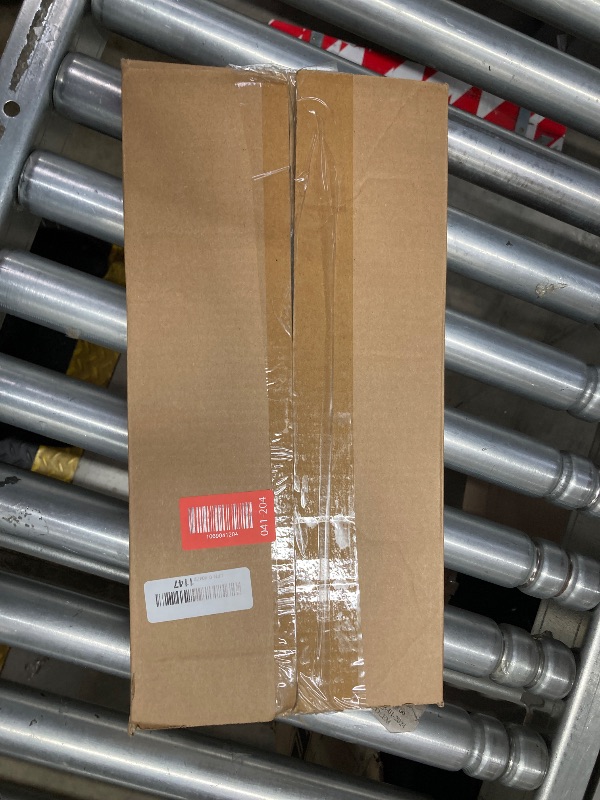 Photo 1 of 5G WiFi [2+64G] Hikity Android 15 Car Stereo for Jeep Compass 2017 2018 2019 2020, 9 Inch Touchscreen Radio Wireless Carplay Android Auto GPS Bluetooth Mirror Link FM/RDS/EQ SWC Backup Camera