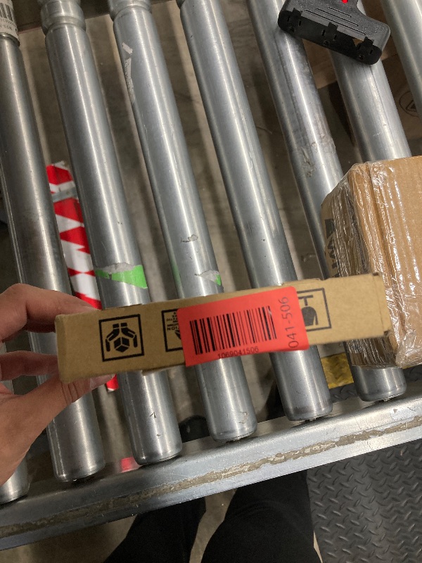 Photo 1 of 'Seagate Portable 2TB External Hard Drive HDD — USB 3.0 for PC, Mac, PlayStation, & Xbox -1-Year Rescue Service (STGX2000400)