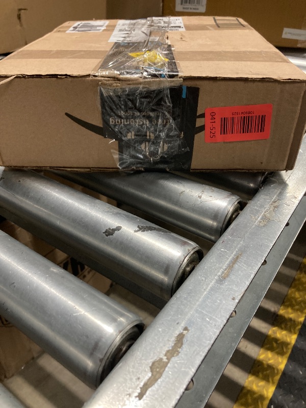 Photo 1 of classic farmer says see and say preschool toy