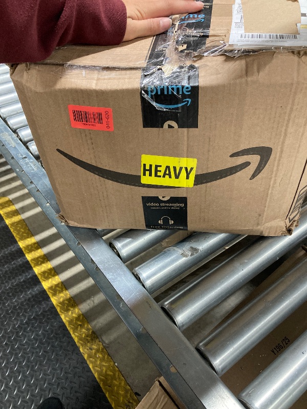 Photo 1 of
5-in-1 Thick & Plush Baby Play Gym, Baby Play Mats for Floor, Tummy Time Mat with 6 Toys, Convertible Stage-Based Developmental from Babies to Toddlers,...