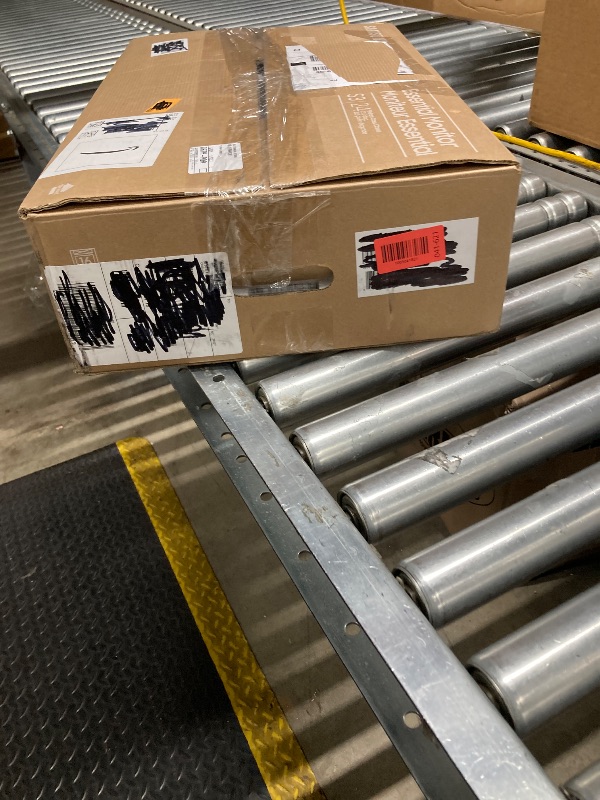 Photo 1 of 
Samsung - 24" S3 (S36GD) LED FHD 100Hz Curved Monitor (HDMI, D-sub) - Black