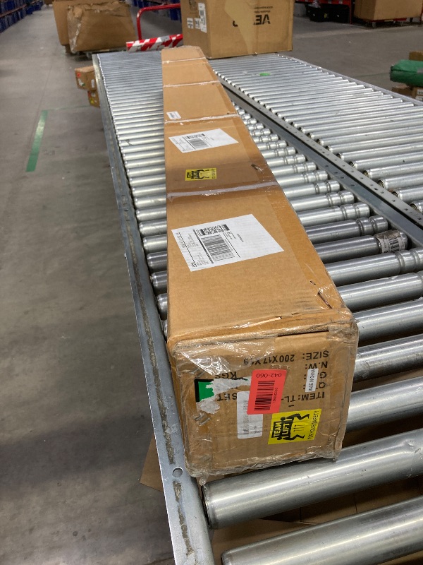 Photo 1 of ***Factory seal***
Running Boards Side Steps Compatible with Tesla Cybertruck – FIT Cybertruck Accessories Exterior Nerf Bars 2PCS