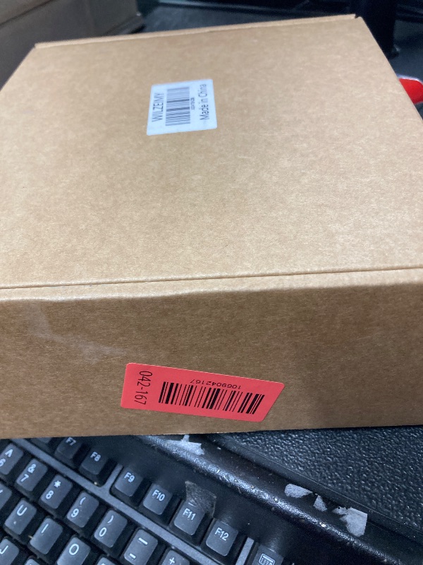 Photo 1 of ***Factory sealed***

PCS Replacement Parts Kit Compatible with iRobot Roomba 505/405 & Plus Models – Year-Round Maintenance – Removes Pet Hair & 99.9% Dust, Baby-Safe Floors, Deep Cleaning for Homes with Kids & Pets