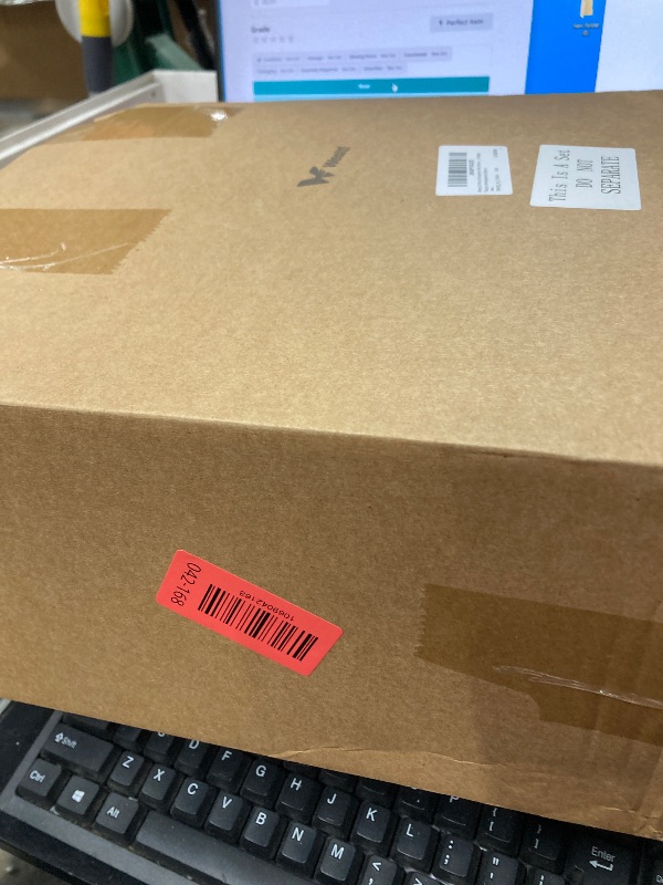 Photo 1 of ***Factory sealed***

Wesiti Thanksgiving Fall Pumpkin Decorations 7 Inch Resin Artificial Corn Decorative Pumpkins with Blessed Grateful Thankful Table Centerpieces Decor for Thanksgiving Harvest Vintage RoomD