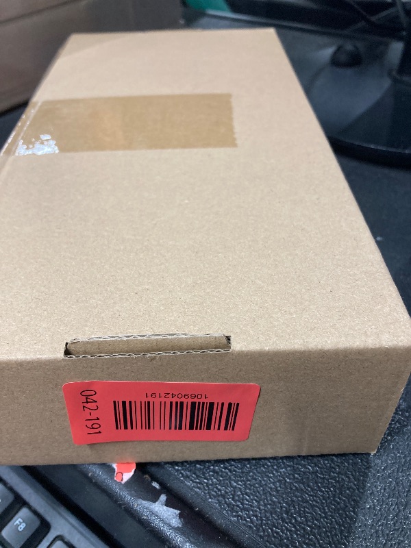 Photo 1 of ***Factory sealed***

Lacing Cards,  Pcs Sewing Cards, Yarn & Needles, Halloween Sewing Crafts for Boys Girls, Fine Motor Skills Threading Crafts for Halloween Party Favors Classroom Activities Art Project Supplies