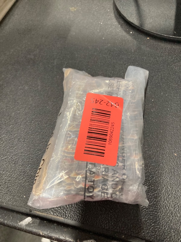 Photo 1 of Pcs Fall Wooden Hanging Ornaments Fall Tree Decorations Thaknsgiving Bow Wood with Ropes Hanging Signs Pendant for Home Tree Party Indoor Decorations