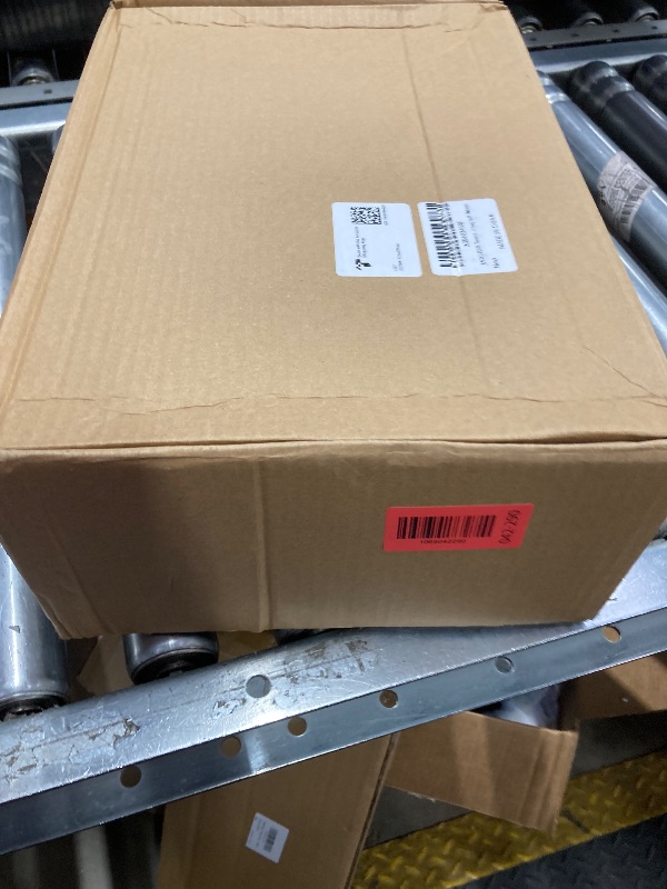 Photo 1 of ***Factory sealed***
MOCUGER Tennis Tote Bags for women(Extra-Large) Pickleball Bags for Women with Independent Shoe Compartment & Base Feet, and Racket StorageBall/Makeup Bag,Gift for Women Outdoor Sports (off White)