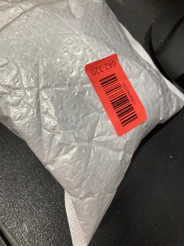 Photo 1 of 1 Pack Protective Case for 15cm Sitting Doll, Clear Display Case, Transparent Doll Storage Box for Fans and Collectors, Dustproof, Portable, Dust-Resistant Doll Case, (No Doll)