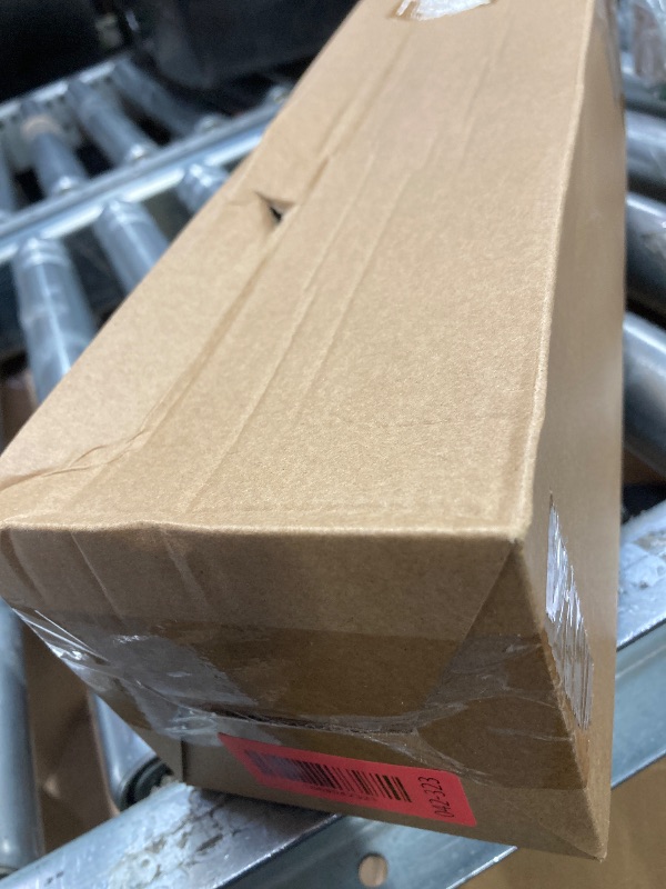 Photo 1 of ***Factory sealed***
LemonRoad  Set Breast Cancer Awareness Plastic Cups for Women 24 oz Pink Ribbon Reusable Plastic Tumblers with Flat Lids and Straws Breast Cancer Awareness Black Water Cups Women Survivors Gifts