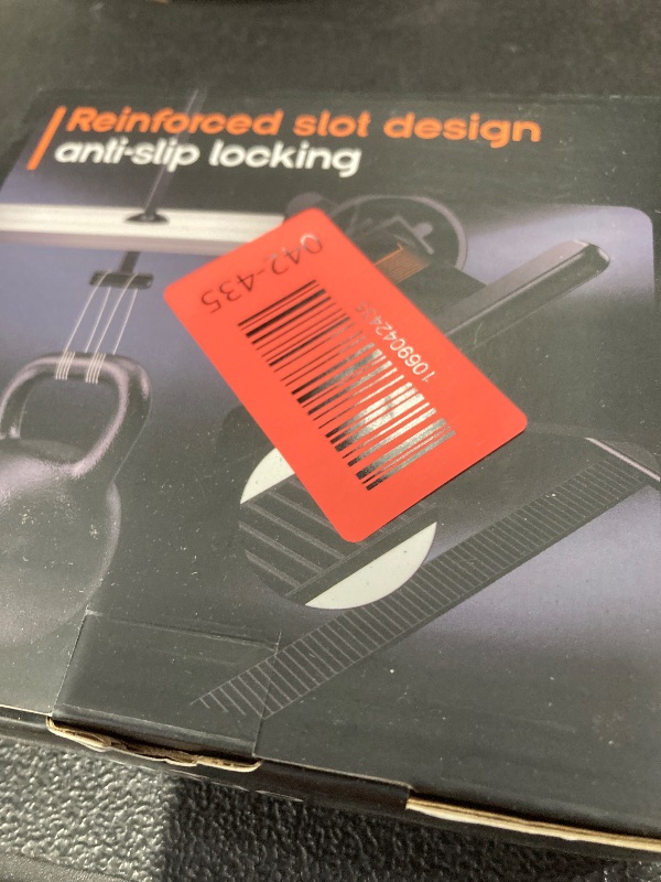 Photo 1 of ***Factory sealed***
ZGMAIJIA PCS Nylon Universal Cable Tie Buckle,Cable Tie Buckle,Automotive Clips,Fastener, for Automotive Repair