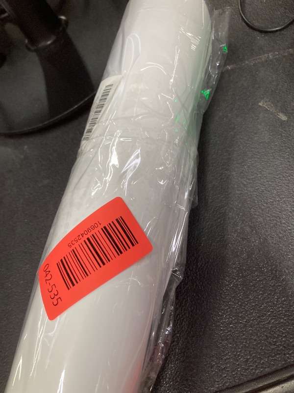 Photo 1 of  Pack White Dry Erase Dots Circles,Removable Dry Erase Circles,Wall Stickers for Home,School Classroom,Office,Students Desk