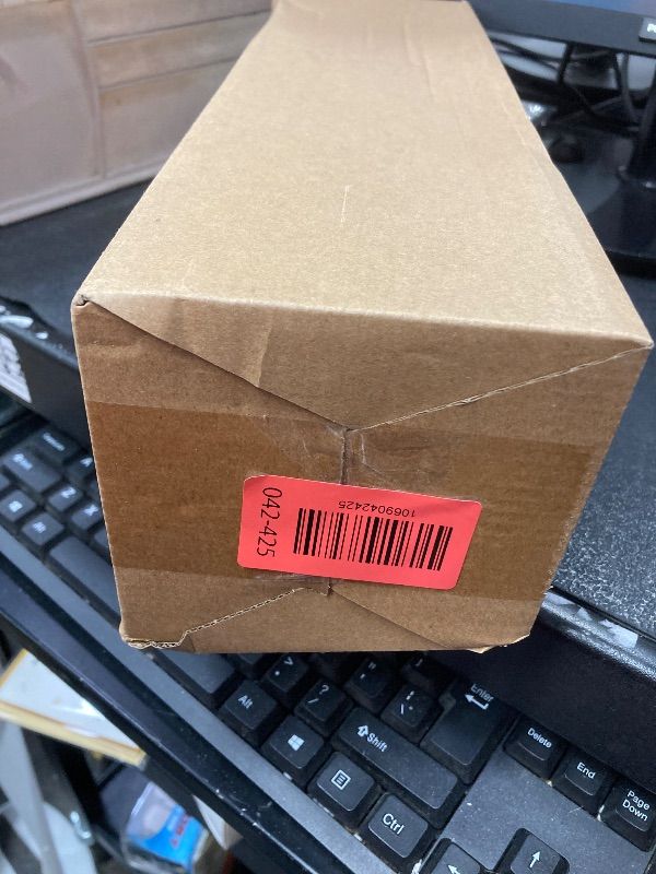 Photo 1 of  PCS Christmas Decorations, Artificial Greenery Christmas Ornaments, Pine Branches Red Berry Stems with DIY Vase Filler Set, Xmas Trees Vase Centerpieces for Tables