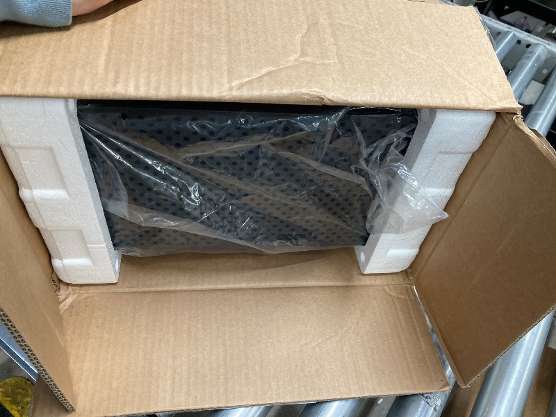 Photo 1 of **Selling for parts only** Cooler Master QUBE Q300L V2 Computer Case Q300LV2KGNNS00