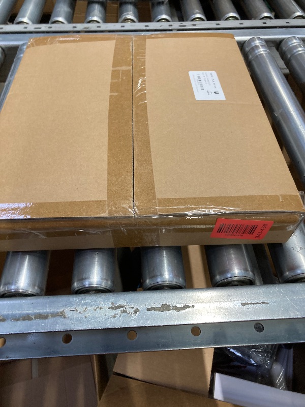 Photo 1 of ***Factory seal***
YIJUYO Pack Wall Mirrors Decorative, Wall Mounted Mirror Decor, Modern Bathroom Vanity Mirror for Living Room, Bedroom, Hallway, Entryway Hall (Black, Hexagonal)