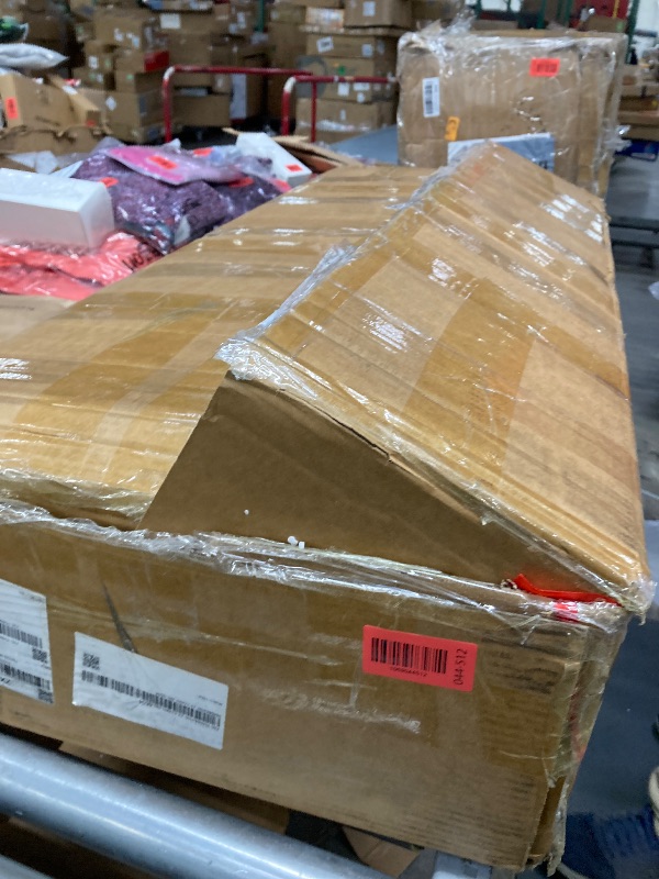 Photo 1 of ***reference***howcool Rattan Shoe Storage Cabinet for 24 Pairs & Size 13 - Narrow Shoe Storage Cabinet for Entryway with 4 Flip Drawers, Freestanding Hidden Shoe Organizer for Foyer, Hallway, Dark Grey Oak Rattan