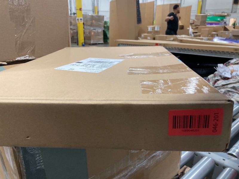 Photo 1 of 0D5398009 Automatic Transmission Oil Pan with Gasket Kit Fit for Audi SQ5 Q7 Gearbox Sump Pan