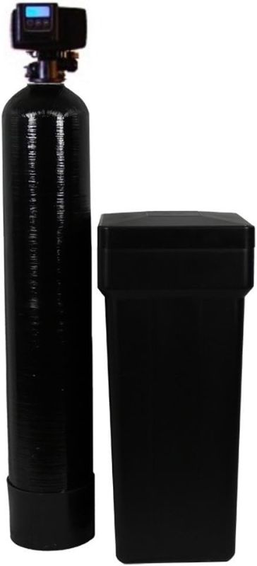 Photo 1 of  loaded, Best Selling Water Softener Digital SXT Metered Whole House System -includes water bottle with install kit
