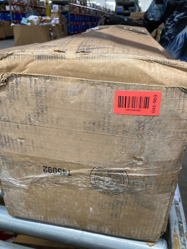 Photo 1 of  loaded, Best Selling Water Softener Digital SXT Metered Whole House System -includes water bottle with install kit
