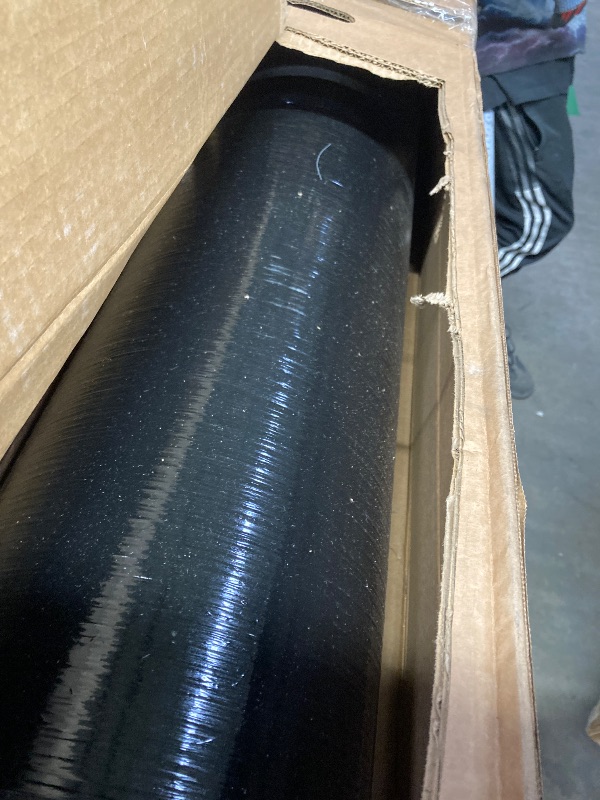 Photo 1 of  loaded, Best Selling Water Softener Digital SXT Metered Whole House System -includes water bottle with install kit
