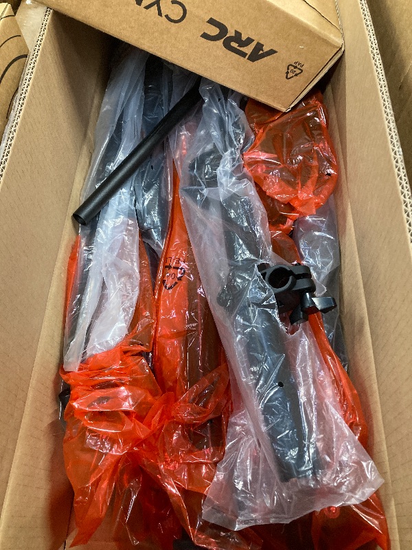 Photo 1 of ***NOT IN ORIGINAL BOX****Alesis Nitro Pro Electric Drum Set with Dual-Zone Quiet Mesh Pads, 500+ Authentic BFD Sounds, Bluetooth, Drumeo, USB MIDI, Double Kick Compatible 699.00