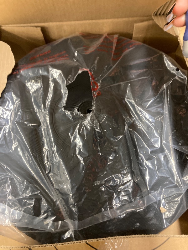 Photo 1 of ***NOT IN ORIGINAL BOX****Alesis Nitro Pro Electric Drum Set with Dual-Zone Quiet Mesh Pads, 500+ Authentic BFD Sounds, Bluetooth, Drumeo, USB MIDI, Double Kick Compatible 699.00