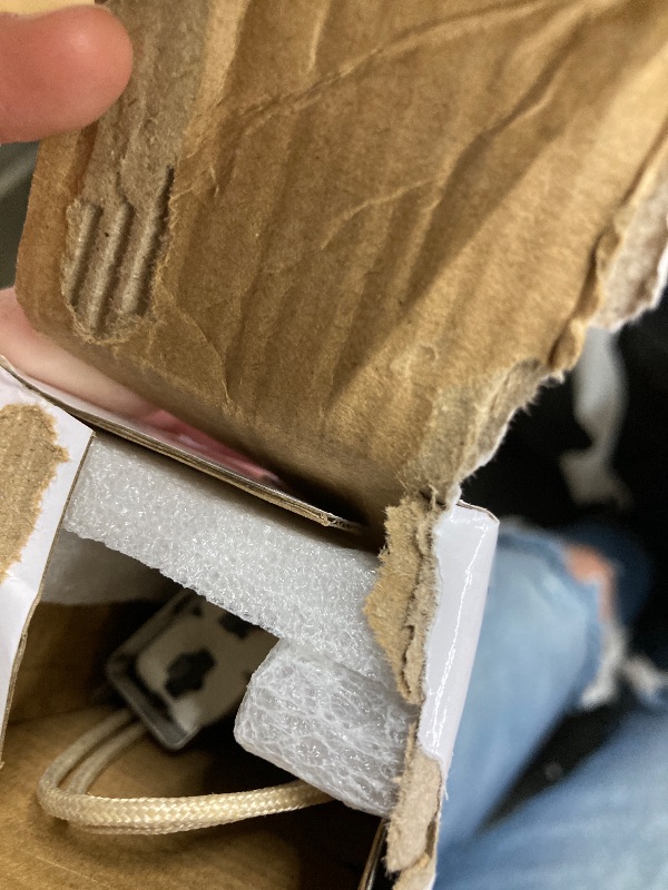 Photo 1 of ?UPGRADED?MEE61841401 MEE61841403 Gas Range Oven Igniter- Compatible with LG Range Oven Burner Ignitor (LRG LSS LDG LSG LTG?Replace 1599783 AP5214765 PS3535362 EAP3535362 by Cenipar-1 Year Warranty