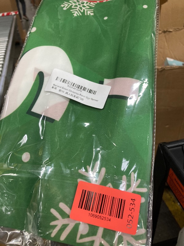 Photo 1 of Christmas